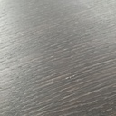 Corto dining table