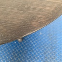 Corto dining table