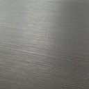 Corto dining table