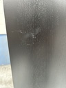 Grooves sideboard