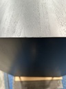 Grooves sideboard
