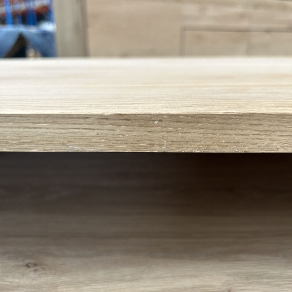 Ligna TV cupboard