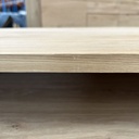 Ligna TV cupboard