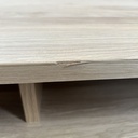 Ligna TV cupboard