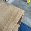 M rack