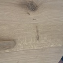 Mikado dining table