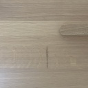 Mikado dining table
