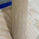 Mikado dining table