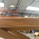 Mikado dining table