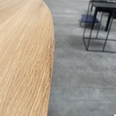 Mikado dining table