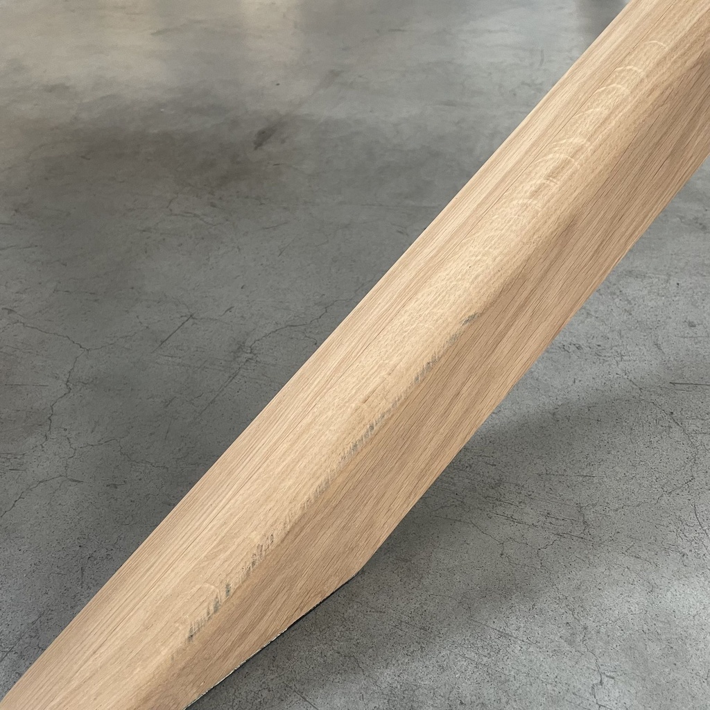 Mikado dining table