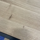 Monolit console