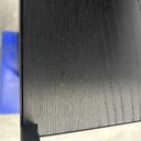 Monolit console