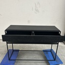 Monolit console