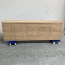 Burger sideboard