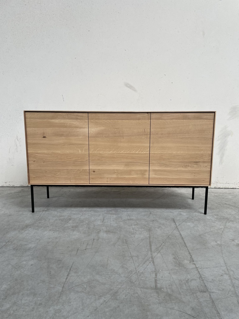 Whitebird sideboard