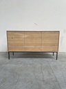 Whitebird sideboard