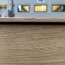 Whitebird sideboard