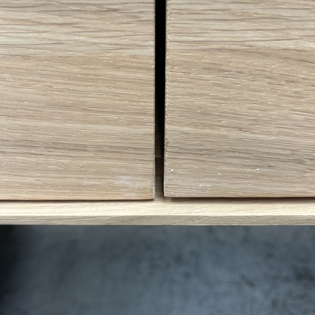 Whitebird sideboard