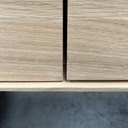 Whitebird sideboard