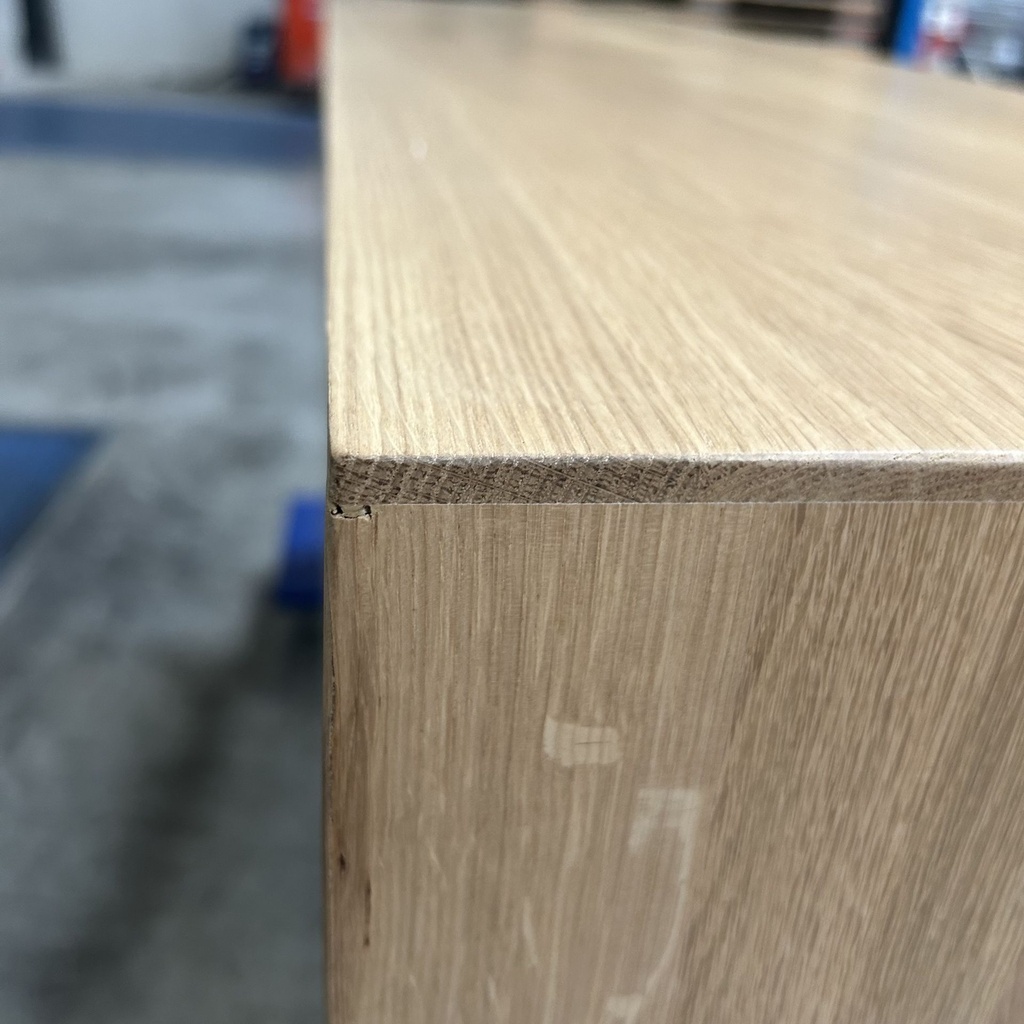 Whitebird sideboard