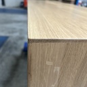 Whitebird sideboard