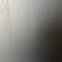 U desk