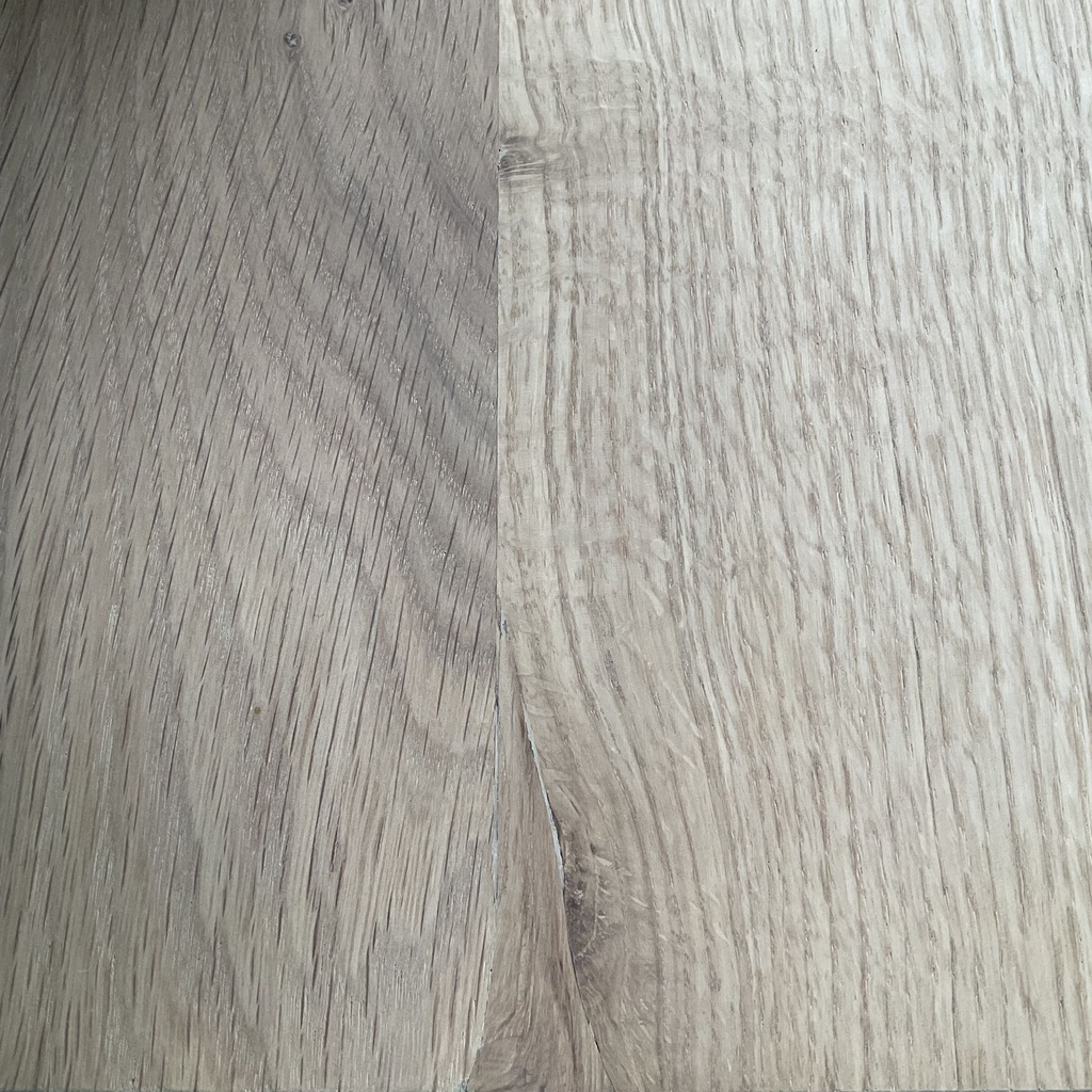 Bok dining table
