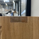 U desk