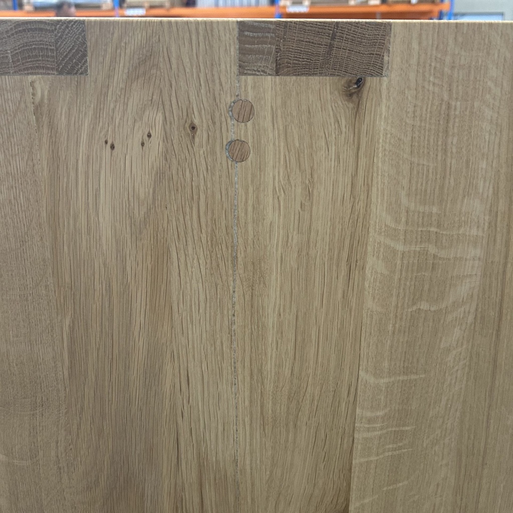U desk