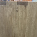 U desk