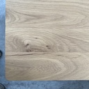 Bok dining table