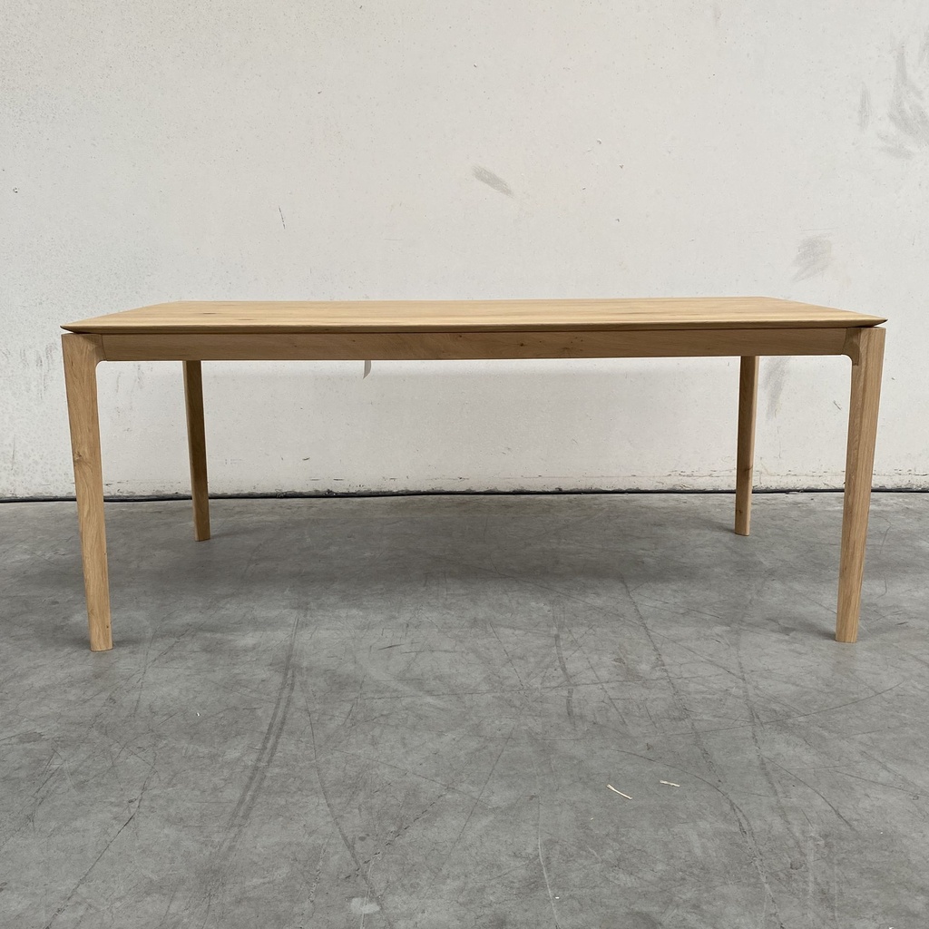 Bok dining table