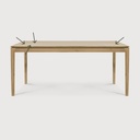 Bok dining table