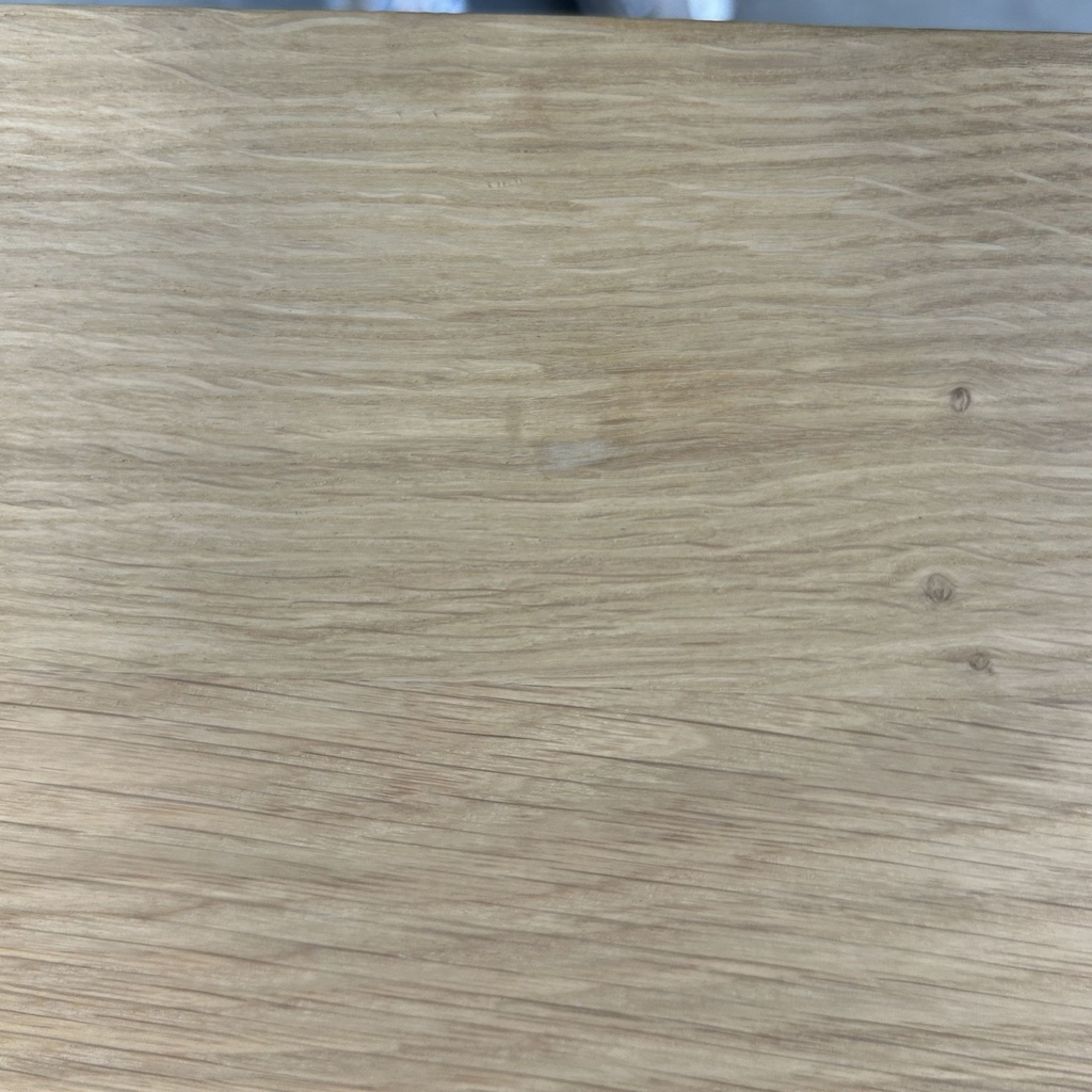 Bok dining table