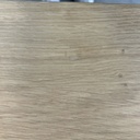 Bok dining table