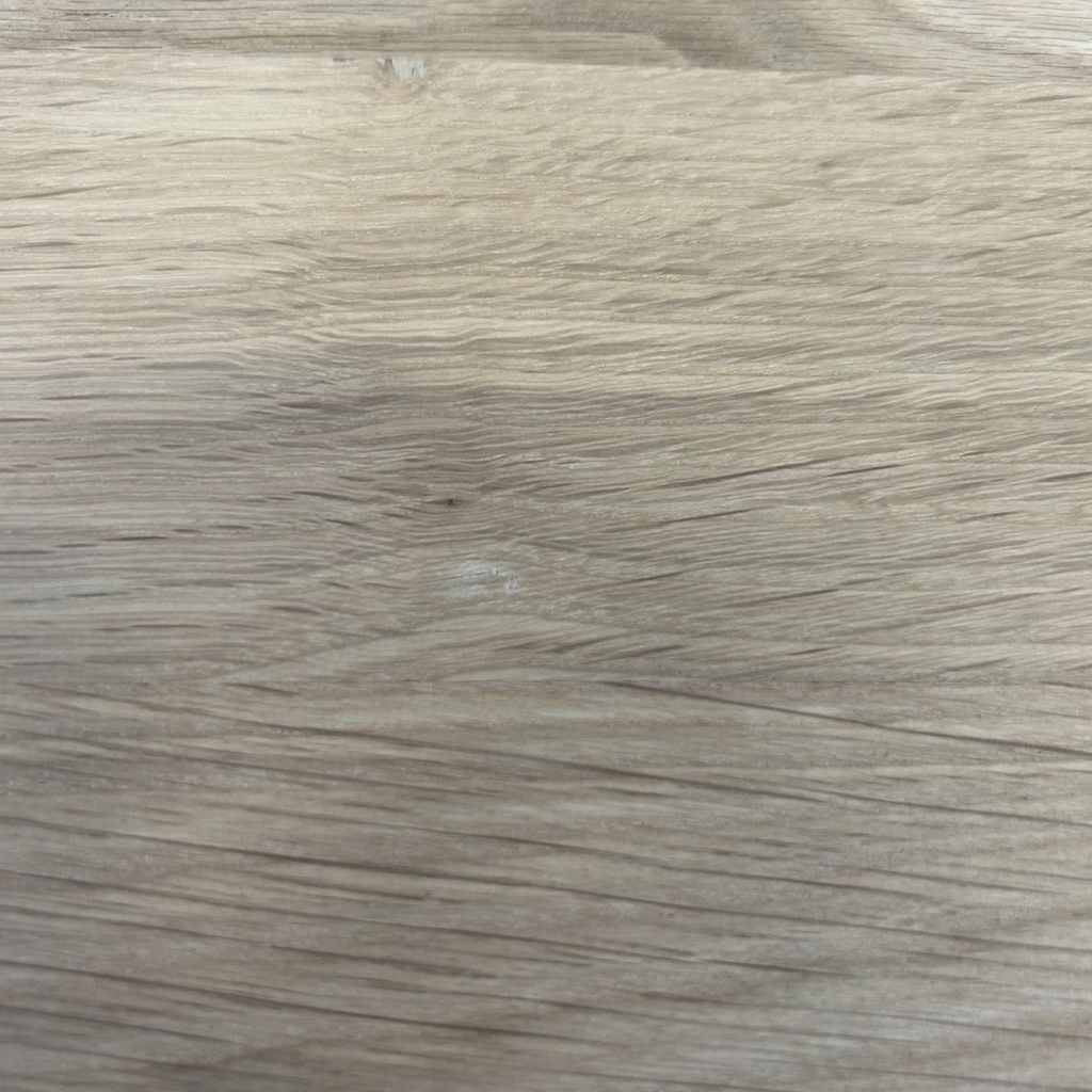 Bok dining table