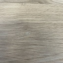 Bok dining table
