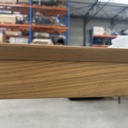 Bok dining table