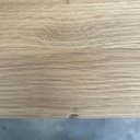 Bok dining table