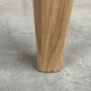 Bok dining table