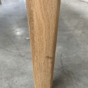 Bok dining table