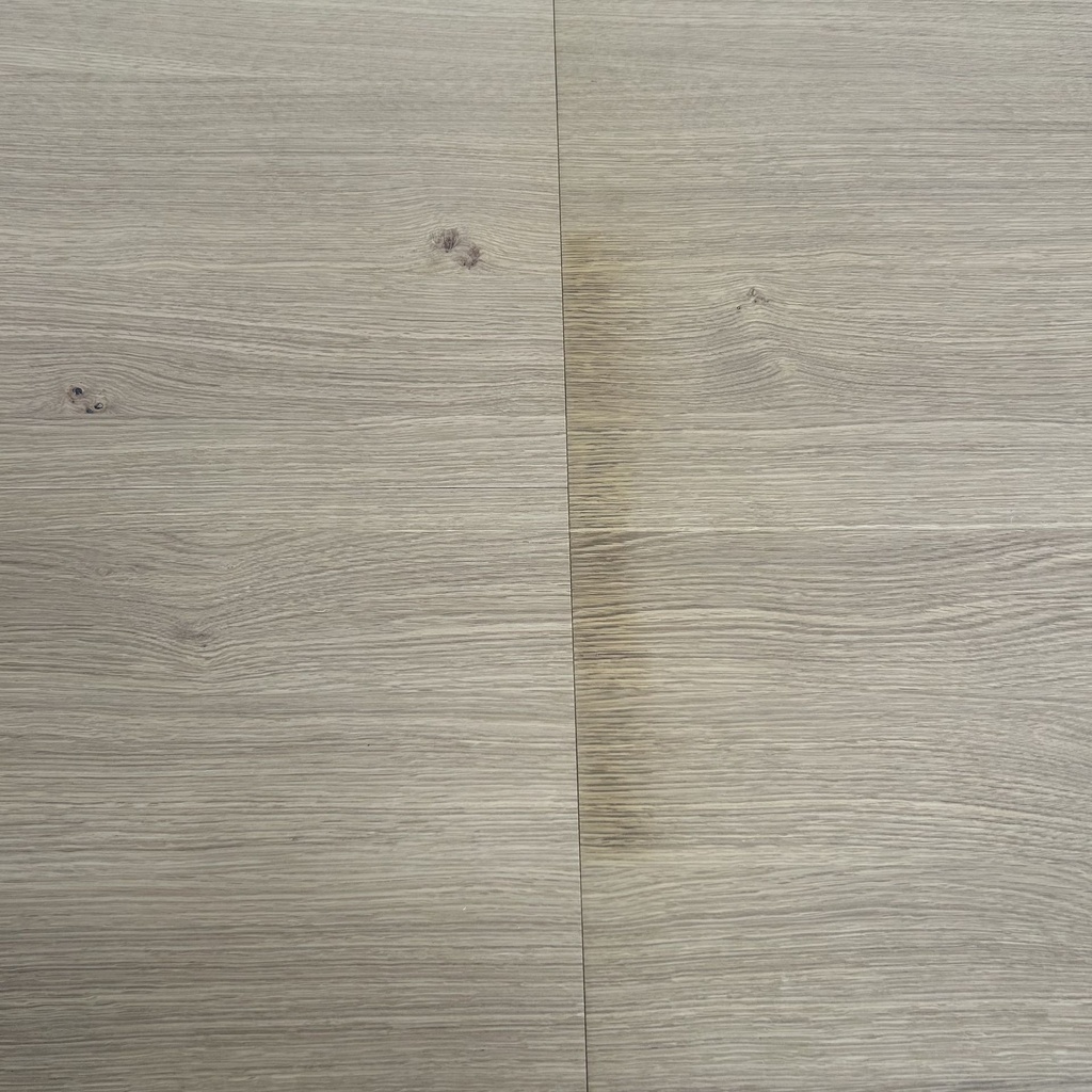 Bok extendable dining table