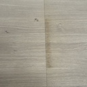 Bok extendable dining table