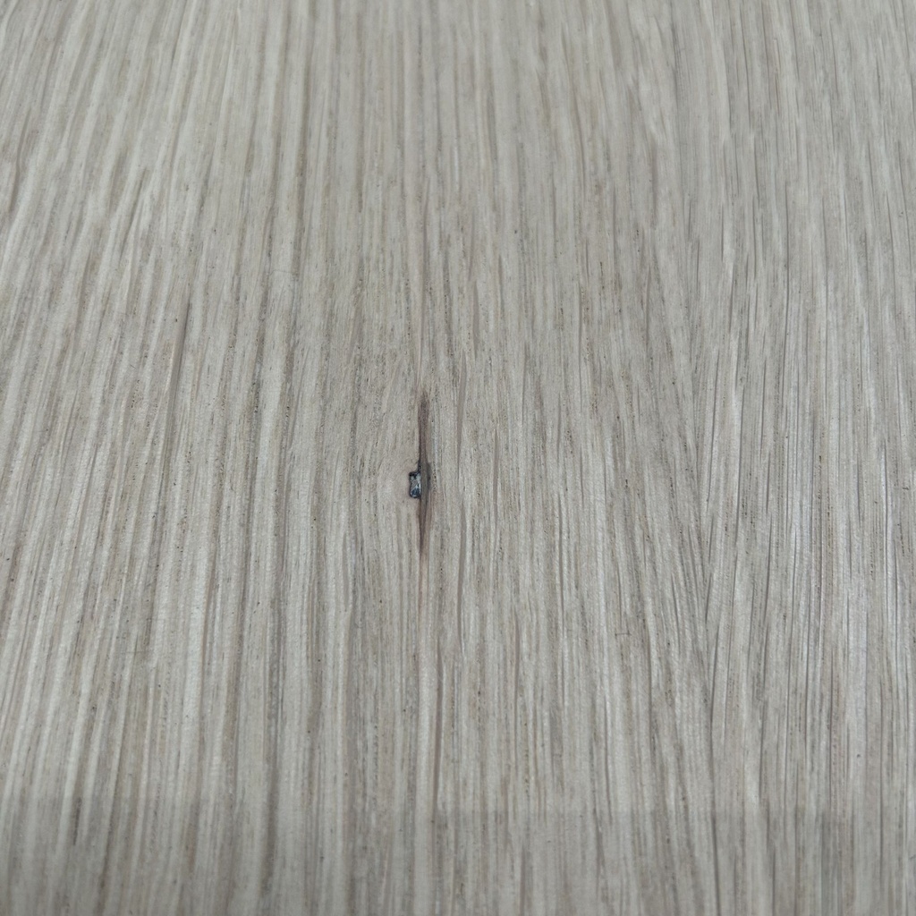Bok extendable dining table