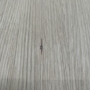 Bok extendable dining table