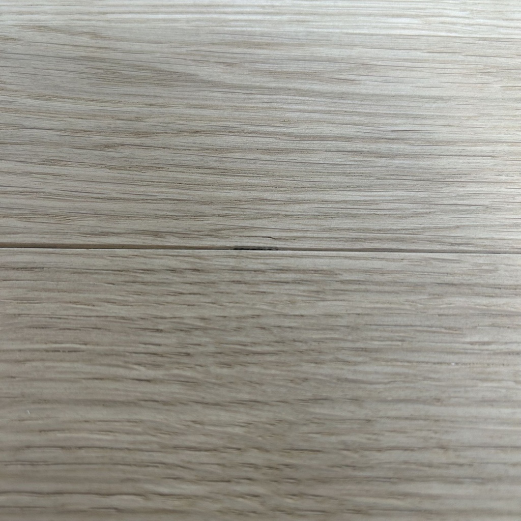 Bok extendable dining table