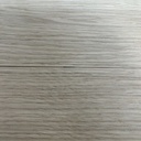 Bok extendable dining table