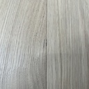 Bok extendable dining table