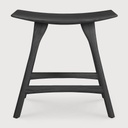 Osso stool